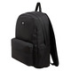 Old Skool - Urban Backpack - 2