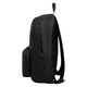 Old Skool - Urban Backpack - 3