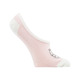 Overstimulated Canoodle - Women's Ankle Socks (Paquet de 3 paires) - 2