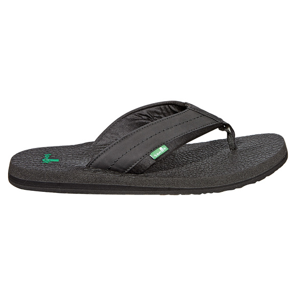 sanuk sandals sport chek