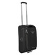 Daylite Carry-On 40 - Wheeled Travel Bag with Retractable Handle - 0