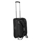 Daylite Carry-On 40 - Wheeled Travel Bag with Retractable Handle - 1