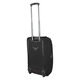 Daylite Carry-On 40 - Wheeled Travel Bag with Retractable Handle - 2