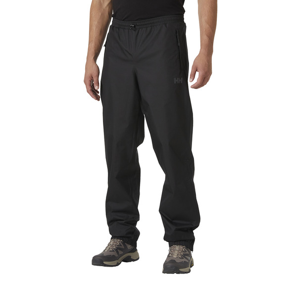 Vancouver - Men's Rain Pants