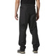 Vancouver - Men's Rain Pants - 1