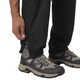 Vancouver - Men's Rain Pants - 4