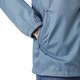 Vancouver - Men's Hooded Rain Jacket - 3