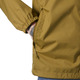 Vancouver - Men's Hooded Rain Jacket - 3