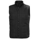 Vika - Men's Insulated Sleeveless Vest - 4