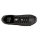 Varberg Classic - Men's Fashion Shoes - 1