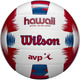 Hawaii AVP - Beach Games Kit - 1