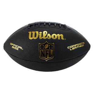 NFL Limited - Ballon de football
