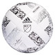 MLS League NFHS - Ballon de soccer - 0