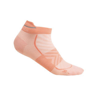 Run+ Ultralight Mini - Women's Running Ankle Socks