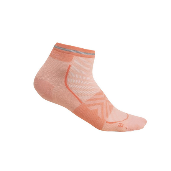 Run+ Ultralight Mini - Women's Running Ankle Socks