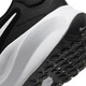 Revolution 7 (Wide) - Women's Running Shoes - 4