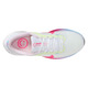 Air Winflo 10 - Women's Running Shoes - 1