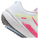 Air Winflo 10 - Women's Running Shoes - 4