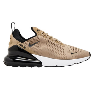 Air Max 270 - Chaussures mode pour homme