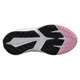Star Runner 4 (PS) - Kids' Athletic Shoes - 2