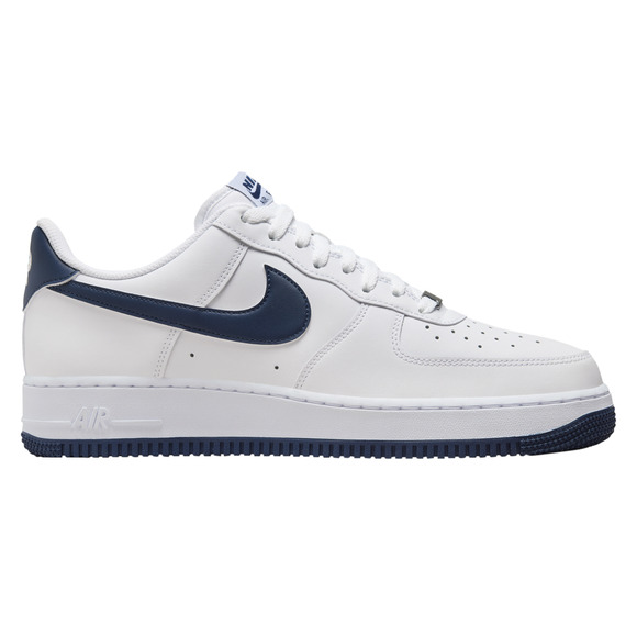 Air Force 1 '07 - Men's Fashion Shoes