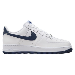 Air Force 1 '07 - Chaussures mode pour homme