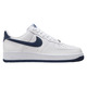 Air Force 1 '07 - Chaussures mode pour homme - 0