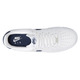 Air Force 1 '07 - Chaussures mode pour homme - 1