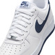 Air Force 1 '07 - Men's Fashion Shoes - 3