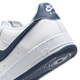 Air Force 1 '07 - Men's Fashion Shoes - 4