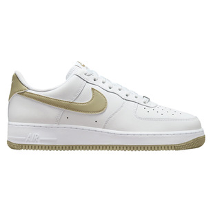 Air Force 1 '07 - Chaussures mode pour homme