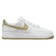 Air Force 1 '07 - Chaussures mode pour homme - 0