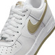 Air Force 1 '07 - Chaussures mode pour homme - 4