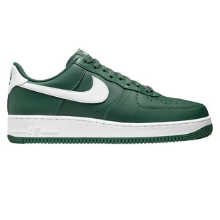 Air Force 1 '07 - Men's Fashion Shoes