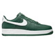 Air Force 1 '07 - Chaussures mode pour homme - 0