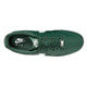 Air Force 1 '07 - Men's Fashion Shoes - 1