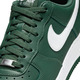 Air Force 1 '07 - Men's Fashion Shoes - 3