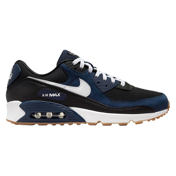Air Max 90 - Chaussures mode pour homme