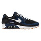 Air Max 90 - Chaussures mode pour homme - 0