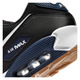 Air Max 90 - Men's Fashion Shoes - 4