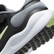 Revolution 7 (PSV) - Kids' Athletic Shoes - 4