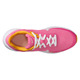 Revolution 7 Jr - Junior Athletic Shoes - 1