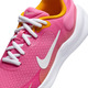 Revolution 7 Jr - Junior Athletic Shoes - 3