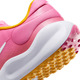 Revolution 7 Jr - Junior Athletic Shoes - 4