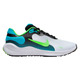 Revolution 7 Jr - Junior Athletic Shoes - 0