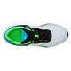 Revolution 7 Jr - Junior Athletic Shoes - 1