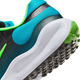 Revolution 7 Jr - Junior Athletic Shoes - 4