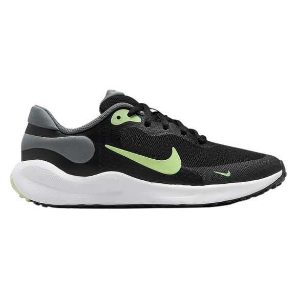 Revolution 7 Jr - Junior Athletic Shoes