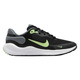 Revolution 7 Jr - Junior Athletic Shoes - 0