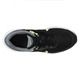 Revolution 7 Jr - Junior Athletic Shoes - 1